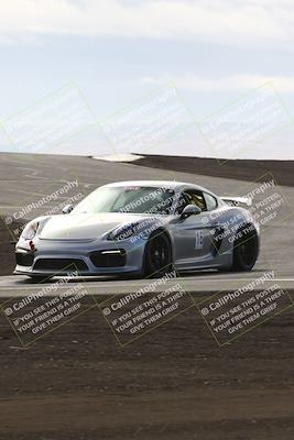 media/Nov-23-2024-Audi Club (Sat) [[15daef888f]]/Xand Y/Session 2 (Cotton Corners)/